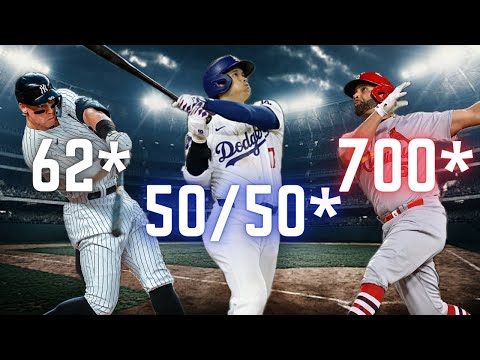 Major League Baseballs Biggest Problem