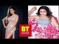Pallavi Sharma Hot Video Joba Parna STAR Jalsha
