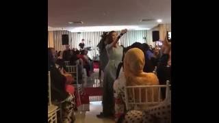 Download lagu AYDA JEBAT LIVE IN SINGAPORE (Kuch Kuch Hota Hai) mp3