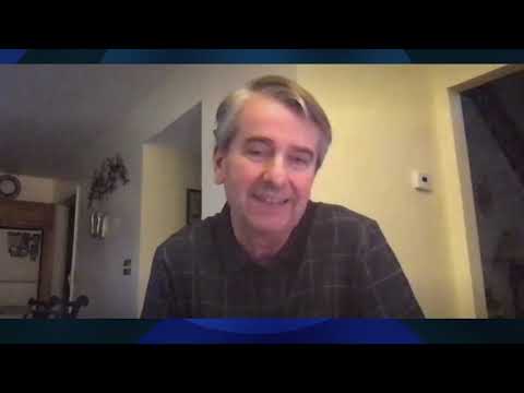 Heavy Rain/Drought Relief