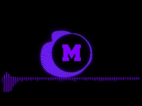 Marcus Schossow ft. The Royalties STHLM - Lionheart (Jenaux Remix)