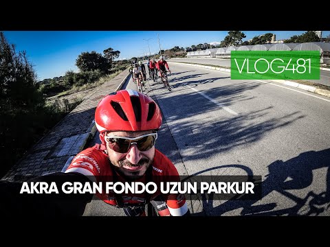 download lagu mp3 mp4 akra Testi, download mp3 akra Testi free download mp3, download mp3 akra Testi