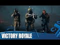 Call Of Duty Warzone Gameplay! How To Win A Battle Royale...
