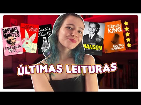 video thumnail