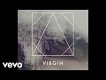 Manchester Orchestra - Virgin (Audio) 