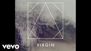 Manchester Orchestra - Virgin (Audio)