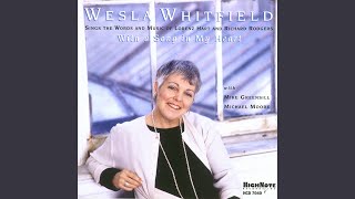 You Took Advantage of Me