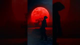 Download lagu Trend tiktok #herman #freefire #shortvideo #trend #tiktok mp3