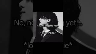 Download lagu When jungkook punished her 🫠❤️... #bts #jungkook #fanfiction #jjk #shorts #mafia #imagine mp3 Download lagu When jungkook punished her 🫠❤️... #bts #jungkook #fanfiction #jjk #shorts #mafia #imagine mp3