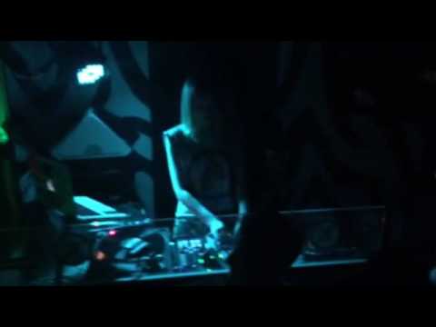 Le Vin Rafinad Summer 2014 (Jacopo lotti & Franko Lopez- Magic Moment)