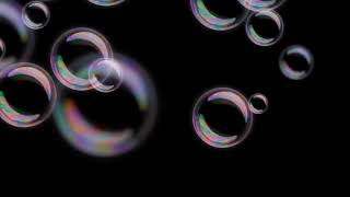 Jaheim ft. Terry Dexter Remarkable