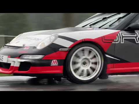 Testy przed Rajdem Świdnickim 2021 - G. Olchawski ; J. Sobczak ; A. Terlecki