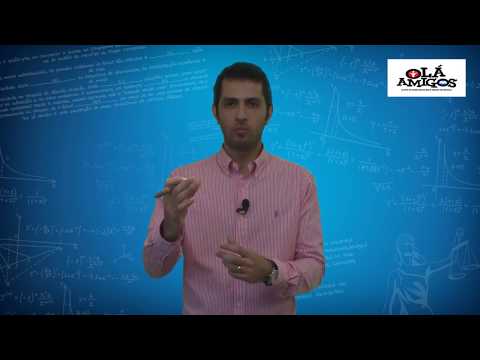 Questões FCC - 2017 - Prof. Feliphe Araújo