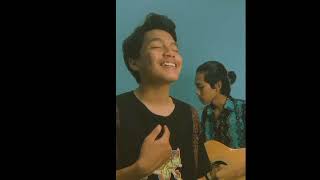 Download lagu AKU BUKAN BANG TOYIB - WALI BAND ( COVER BY WIRAYUDA) mp3 Download lagu AKU BUKAN BANG TOYIB - WALI BAND ( COVER BY WIRAYUDA) mp3