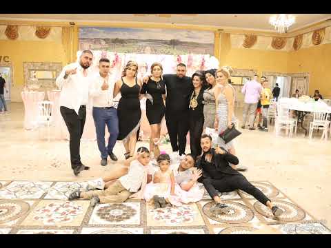 Ork Mania Kuchek Sedemte Kralstva 2023