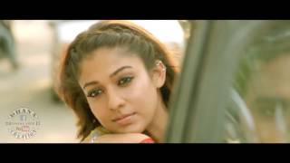 Dora Video Song/Enga Pora Dora