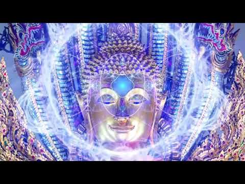 SAMADHI - LA ILUSIÓN DEL YO (Documental español)