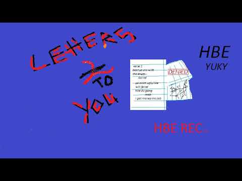 trap god ft JJ & olivia taylor