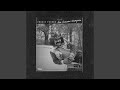 The Rains Came (Single Version)