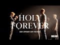 Holy Forever Gebetshaus Feat Worship Symphony Orchestra Opener MEHR24