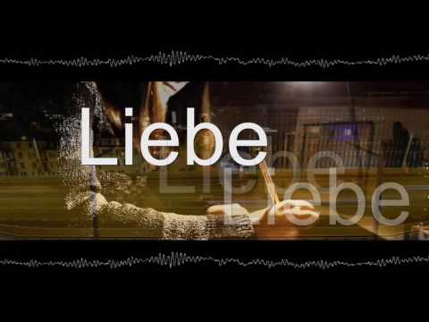 ReVent feat. LaVie & Mikush - Sehnsucht (Liebeslied 2017)