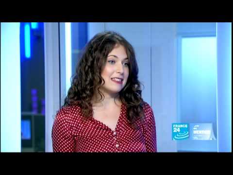 IN THE PAPERS NATIONAL 10/04/2011