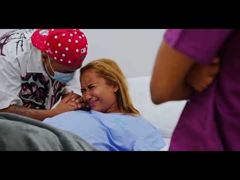 Bombo and The Dynasty Lab