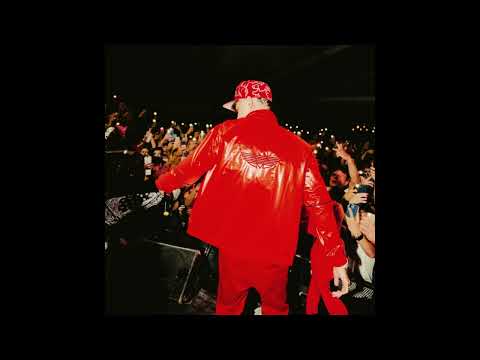 [FREE] "Tutto Come Prima" Shiva x Tony Boy Type Beat 2023 | Melodic EMOTIONAL Trap Instrumentals