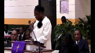Annie Hines Acknowledgements and Resolution.avi