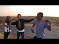 Prince Kaybee ft Busiswa & TNS - Banomoya (Official Dance Video)