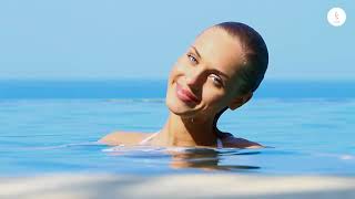 Film dla firmy -Zapowiedź wycieczki i kwalifikacji - Dominikana