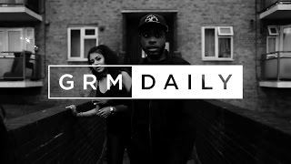 Pep x Ghetts x Scorcher - No Stars PT. 2 [Music Video] | GRM Daily
