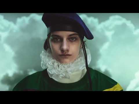 PHILOSOPHY di Lorenzo Serafini | Fall 2021 | Milan Fashion Week