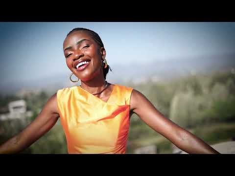 Celebrating the life of H. E Raila Amollo Odinga