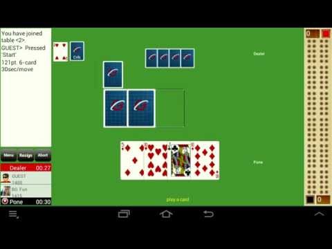 online cribbage games free online cribbage games free
