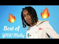 Best Of YNW Melly 2019 Funny Moments And Memborable Moments The Best Of 2019