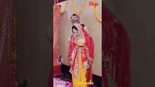Download lagu my wedding #shorts ! Sharda Sinha vivah geet ! Bhojpuri vivah song #birjucreativity mp3 Download lagu my wedding #shorts ! Sharda Sinha vivah geet ! Bhojpuri vivah song #birjucreativity mp3