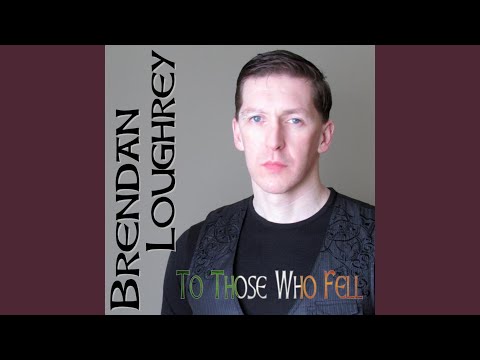 download lagu mp3 mp4 Tiocfaidh Ar La Our Day Will Come Lyrics, download lagu Tiocfaidh Ar La Our Day Will Come Lyrics gratis, unduh video klip Tiocfaidh Ar La Our Day Will Come Lyrics