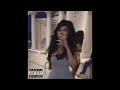 Cardi B Point Me 2 Solo Version