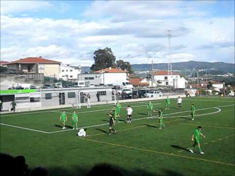 ARÕES SANTA EULÁLIA ddV
