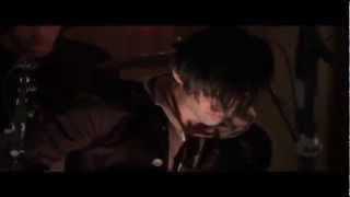 Bright Eyes - Road To Joy (subtitulada al español)