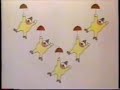 Classic Sesame Street Animation Ringmaster 5