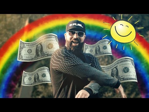 Keem's Best Day Ever