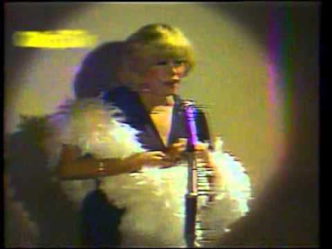 O Meu Pé de Laranja Lima + Cavalo Amarelo + Dallas - chamada - Band (1989)