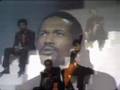 My Baby - The Temptations 