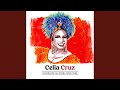 Cha-Cha Guere (2024 Remaster)