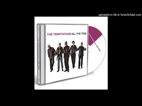 Video thumbnail for Remember the Time