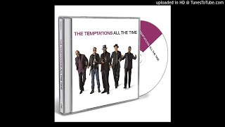6. The Temptations - Remember The Time