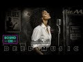 Eir.M - Without a Script (Original Mix)