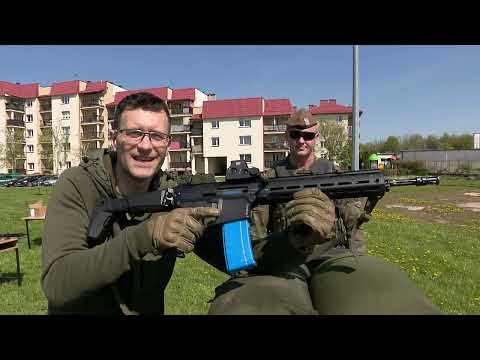 wojsko-polskie.pl 18/2023